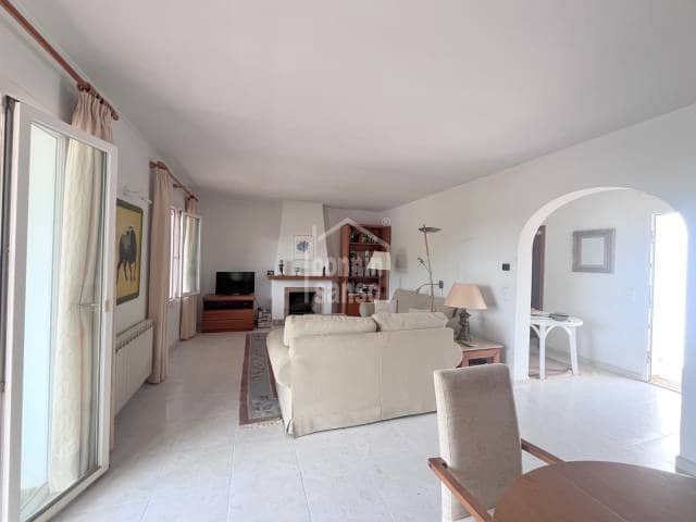 Chalet de 3 habitaciones en Manacor en venta con piscina garaje - 740.000 € (Ref: 10177429)