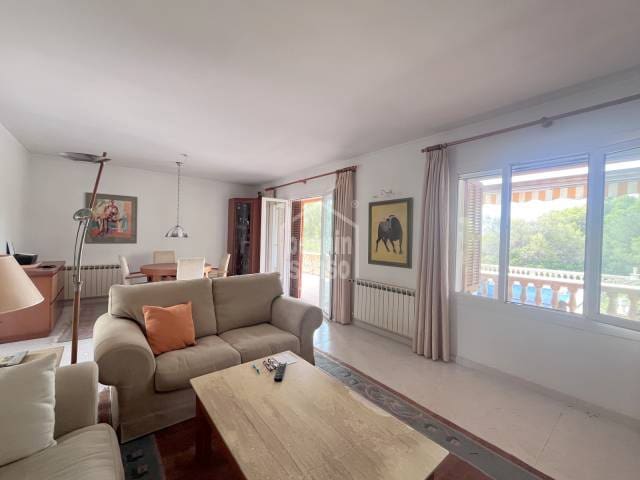 Chalet de 3 habitaciones en Manacor en venta con piscina garaje - 740.000 € (Ref: 10177429)