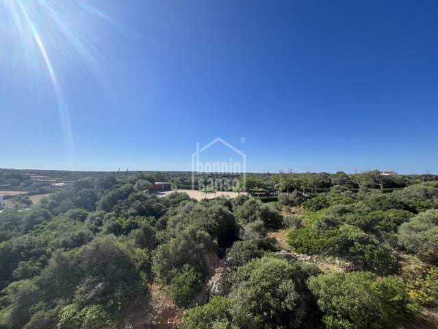 4 soverom Leilighet til salgs i Alayor / Alaior - € 320 000 (Ref: 10179596)