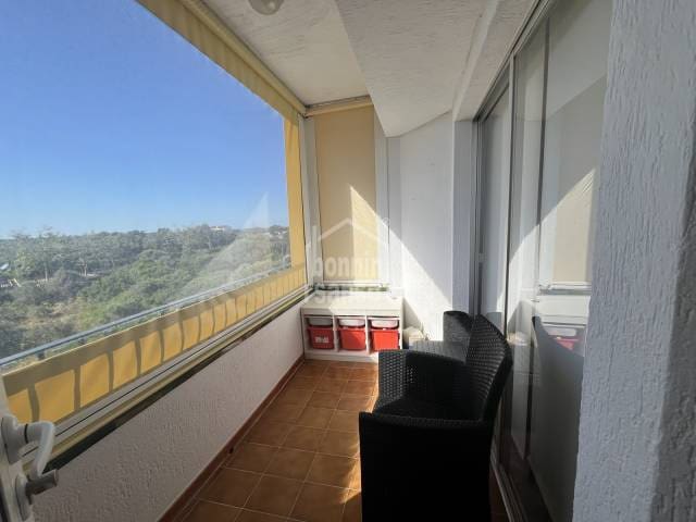 4 soverom Leilighet til salgs i Alayor / Alaior - € 320 000 (Ref: 10179596)