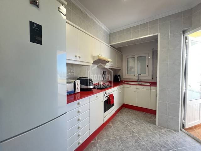 4 soverom Leilighet til salgs i Alayor / Alaior - € 320 000 (Ref: 10179596)