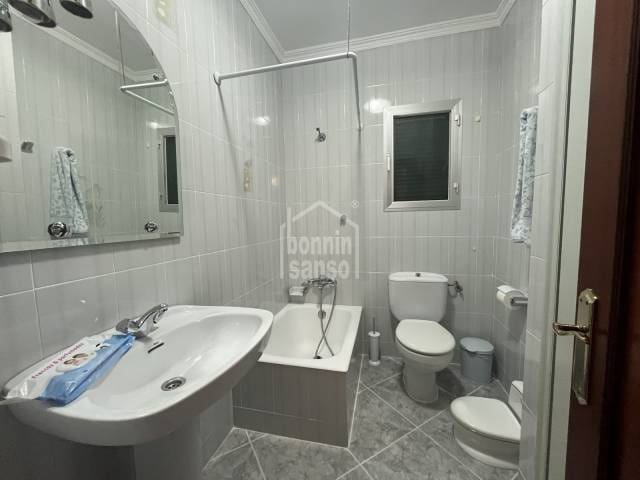 4 soverom Leilighet til salgs i Alayor / Alaior - € 320 000 (Ref: 10179596)