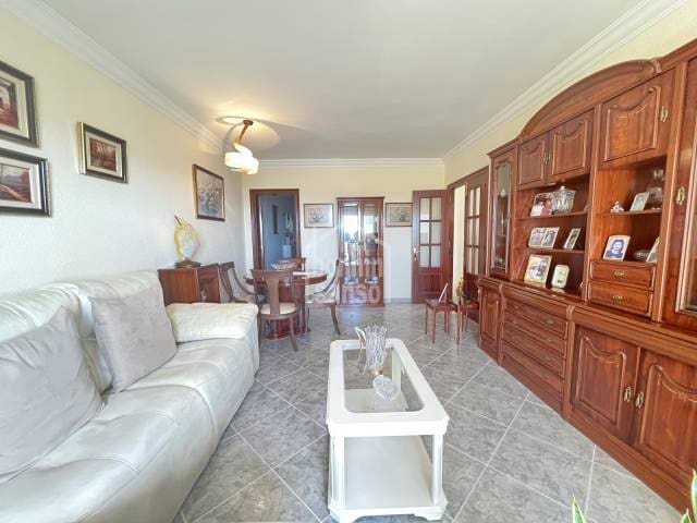 4 soverom Leilighet til salgs i Alayor / Alaior - € 320 000 (Ref: 10179596)