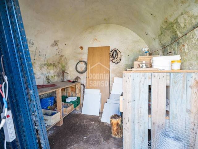 Penthouse til salgs i San Luis / Sant Lluís - € 294 000 (Ref: 10183836)