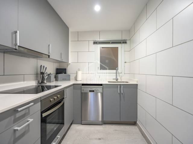 3 slaapkamer Strandappartement te koop in Es Mercadal - € 425.000 (Ref: 10183837)