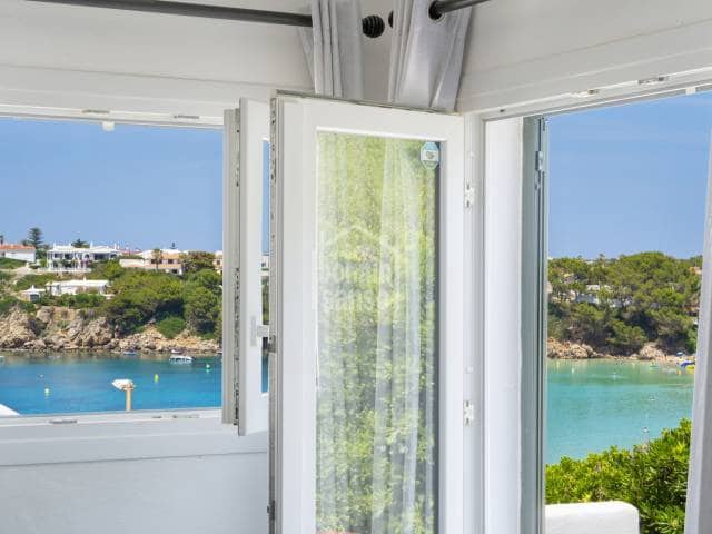 3 slaapkamer Strandappartement te koop in Es Mercadal - € 425.000 (Ref: 10183837)