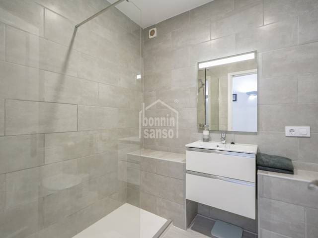 3 slaapkamer Strandappartement te koop in Es Mercadal - € 425.000 (Ref: 10183837)