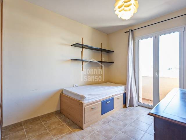 4 soverom Villa til salgs i Mahon / Mao med garasje - € 698 000 (Ref: 10184041)