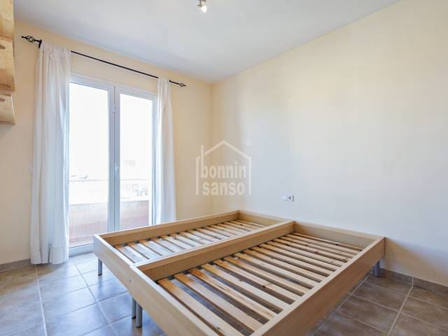 4 soverom Villa til salgs i Mahon / Mao med garasje - € 698 000 (Ref: 10184041)