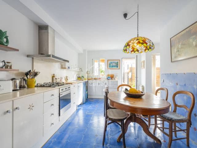 4 bedroom Penthouse for sale in Mahon / Mao with pool garage - € 680,000 (Ref: 1794648)