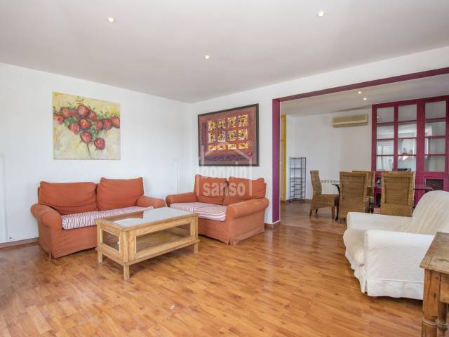 3 bedroom Flat for sale in Mahon / Mao - € 570,000 (Ref: 2489484)