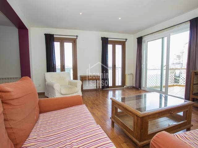 3 bedroom Flat for sale in Mahon / Mao - € 570,000 (Ref: 2489484)