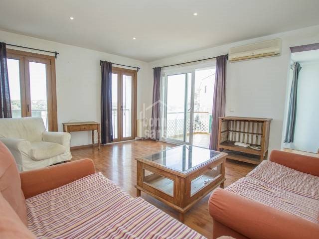 3 bedroom Flat for sale in Mahon / Mao - € 570,000 (Ref: 2489484)