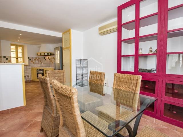 3 bedroom Flat for sale in Mahon / Mao - € 570,000 (Ref: 2489484)