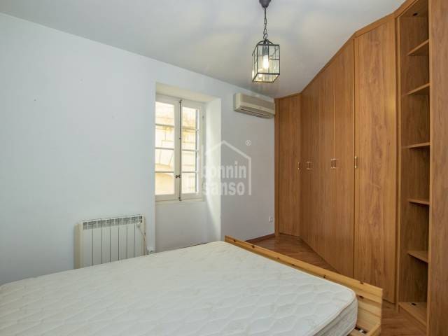 3 bedroom Flat for sale in Mahon / Mao - € 570,000 (Ref: 2489484)