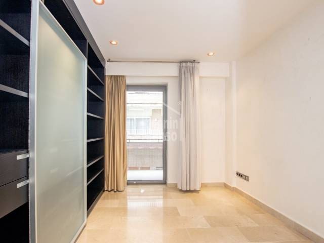 4 makuuhuone Asunto myytävänä paikassa Mahon / Mao - 585 000 € (Ref: 2797207)