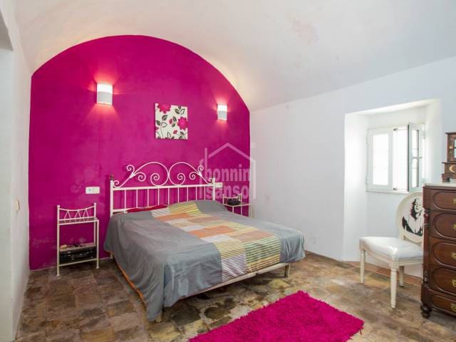5 quarto Casa em Banda para venda em Ciutadella de Menorca com garagem - 860 000 € (Ref: 3677414)