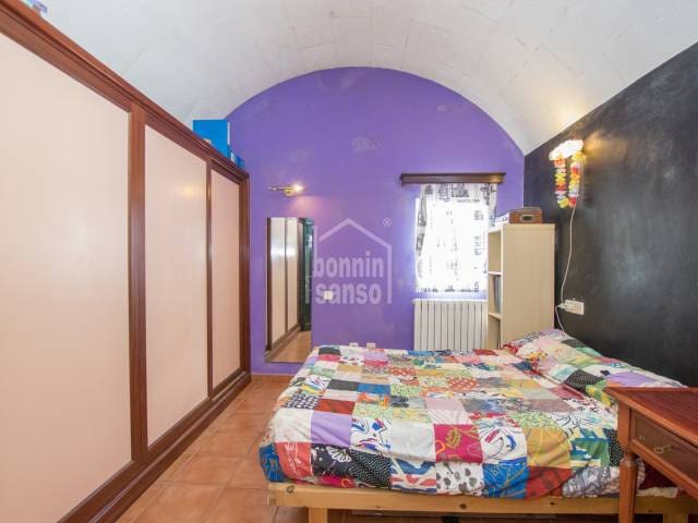 5 quarto Casa em Banda para venda em Ciutadella, Ciutadella de Menorca com garagem - 860 000 € (Ref: 3677414)