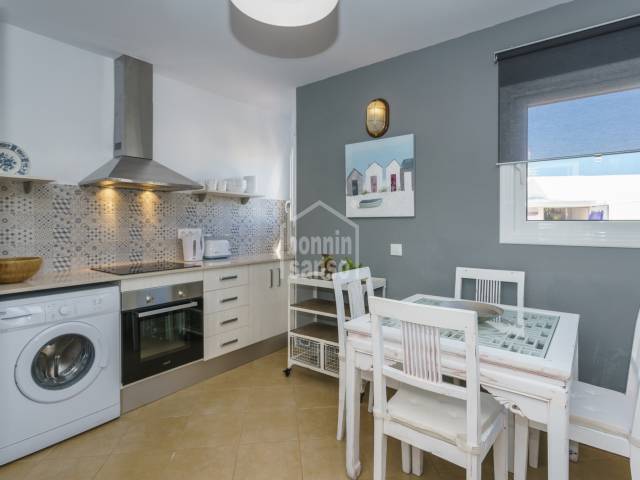 2 soverom Hus til salgs i Ciutadella de Menorca - € 400 000 (Ref: 3876727)