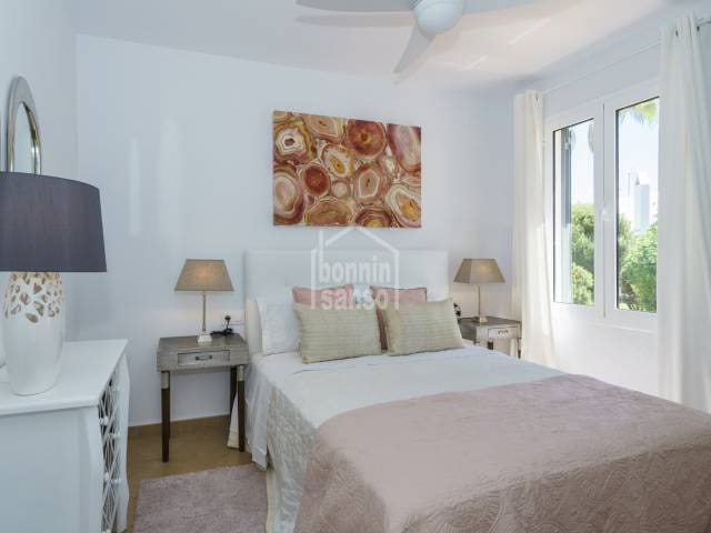 2 quarto Casa em Banda para venda em Ciutadella, Ciutadella de Menorca - 400 000 € (Ref: 3876727)