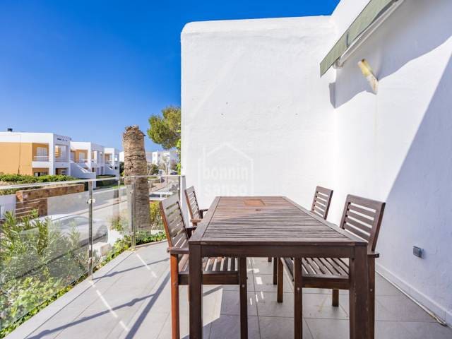 2 bedroom Townhouse for sale in Ciutadella, Ciutadella de Menorca - € 400,000 (Ref: 3876727)