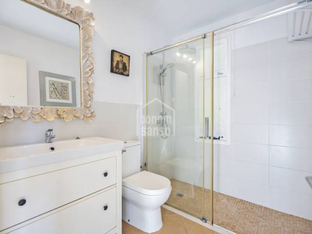 2 bedroom Townhouse for sale in Ciutadella de Menorca - € 400,000 (Ref: 3876727)