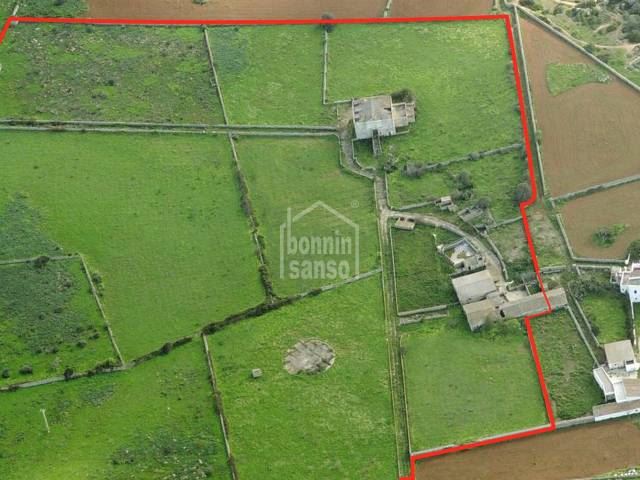 10 quarto Penthouse para venda em Ciutadella, Ciutadella de Menorca - 950 000 € (Ref: 3926984)