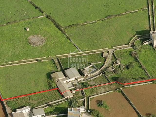 10 quarto Penthouse para venda em Ciutadella, Ciutadella de Menorca - 950 000 € (Ref: 3926984)