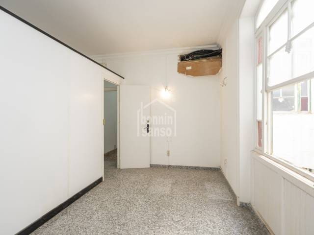 Ático de 8 habitaciones en Mahón / Maó en venta - 595.000 € (Ref: 4077816)