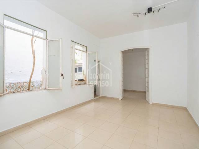 8 Zimmer Penthouse zu verkaufen in Mahón / Maó - 595.000 € (Ref: 4077816)