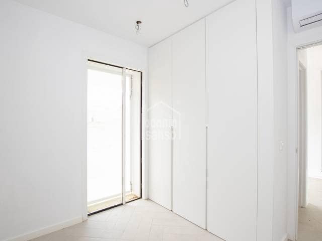 4 sypialnia Willa na sprzedaż w Es Mercadal z basenem - 670 000 € (Ref: 4127292)