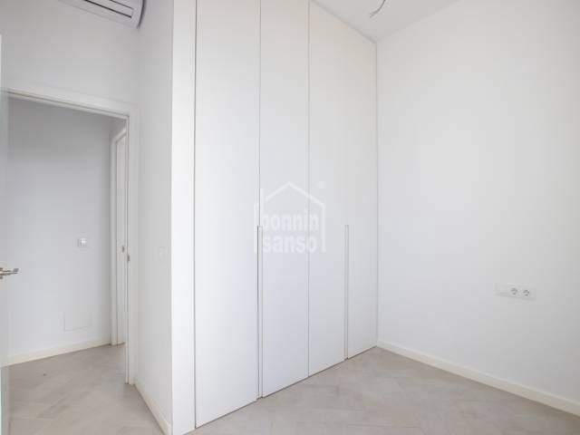 4 sypialnia Willa na sprzedaż w Es Mercadal z basenem - 670 000 € (Ref: 4130030)