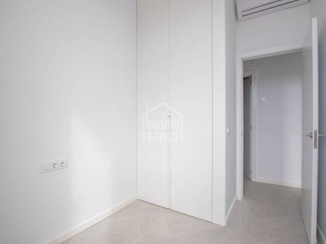 4 sypialnia Willa na sprzedaż w Es Mercadal z basenem - 670 000 € (Ref: 4130031)