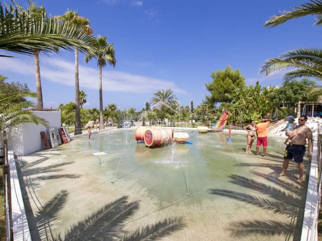 5 soverom Villa til salgs i Ciutadella de Menorca med svømmebasseng garasje - € 5 500 000 (Ref: 4139791)