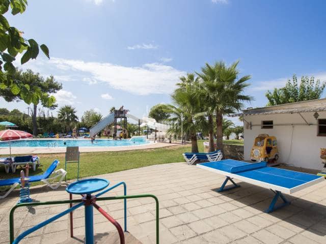 5 soverom Villa til salgs i Ciutadella de Menorca med svømmebasseng garasje - € 5 500 000 (Ref: 4139791)