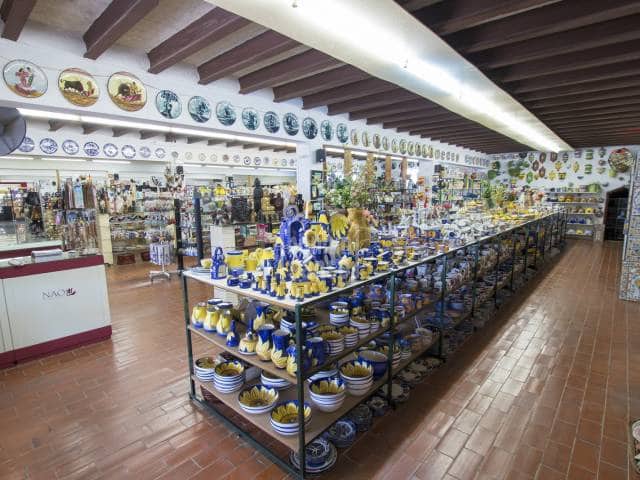 5 soverom Villa til salgs i Ciutadella de Menorca med svømmebasseng garasje - € 5 500 000 (Ref: 4139791)