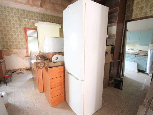 3 sovrum Takvåning till salu i Ciutadella de Menorca - 373 000 € (Ref: 4295131)