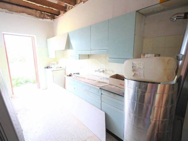 3 sovrum Takvåning till salu i Ciutadella, Ciutadella de Menorca - 373 000 € (Ref: 4295131)