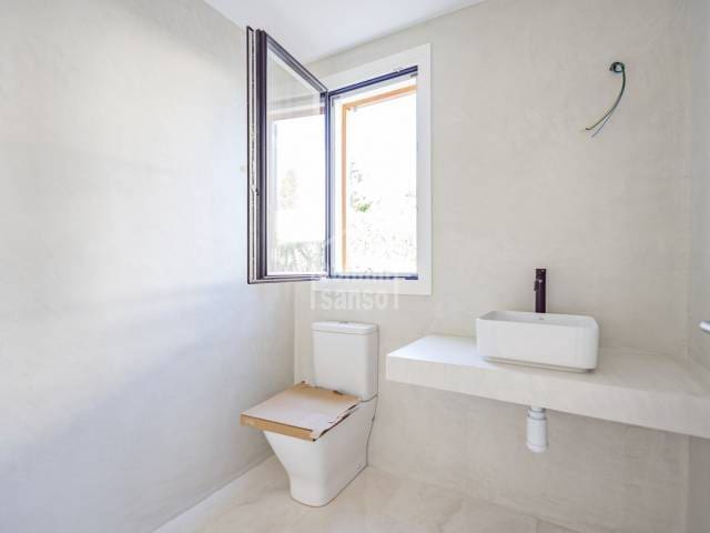 3 slaapkamer Villa te koop in Es Mercadal met zwembad - € 750.000 (Ref: 4356130)