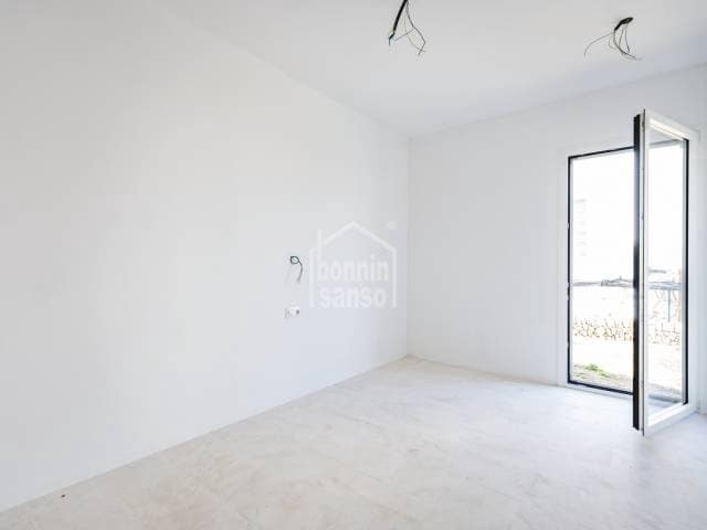 3 bedroom Villa for sale in Es Mercadal with pool - € 750,000 (Ref: 4356130)