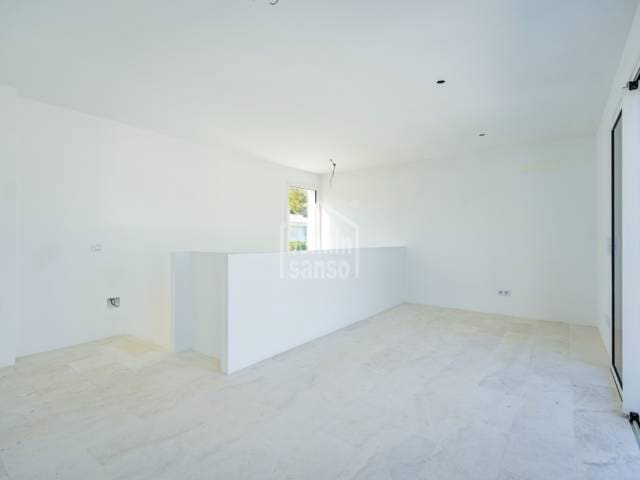 3 bedroom Villa for sale in Es Mercadal with pool - € 750,000 (Ref: 4356130)