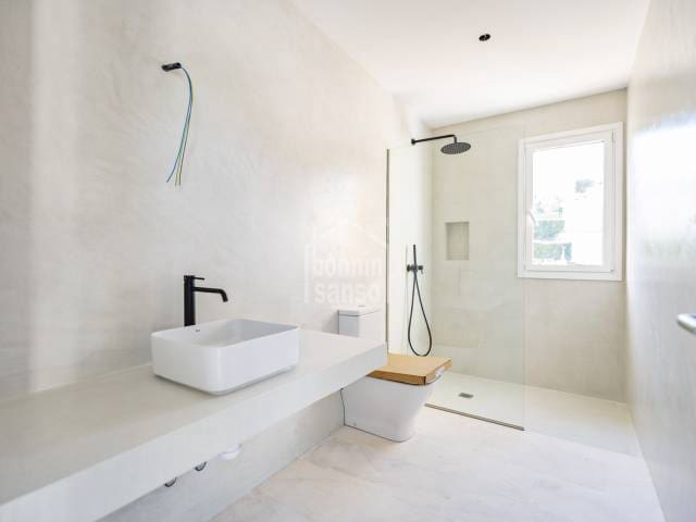 3 slaapkamer Villa te koop in Es Mercadal met zwembad - € 750.000 (Ref: 4356130)