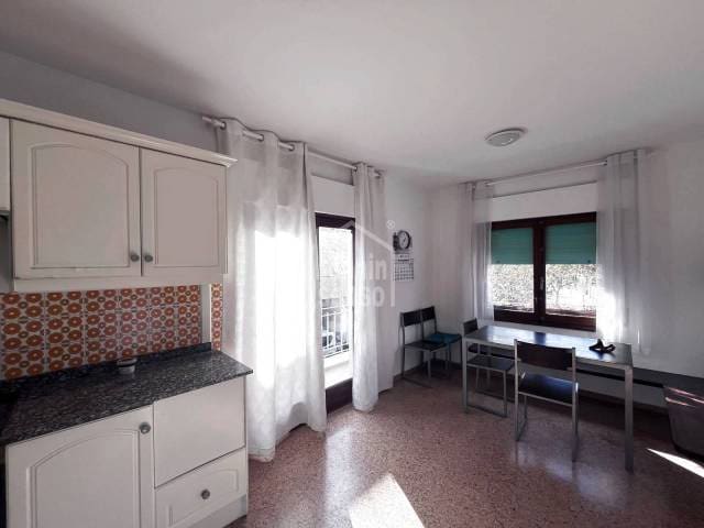 4 camera da letto Appartamento in vendita in Ciutadella de Menorca con garage - 532.000 € (Rif: 4640300)