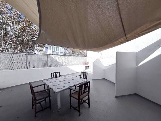 4 camera da letto Appartamento in vendita in Ciutadella, Ciutadella de Menorca con garage - 532.000 € (Rif: 4640300)