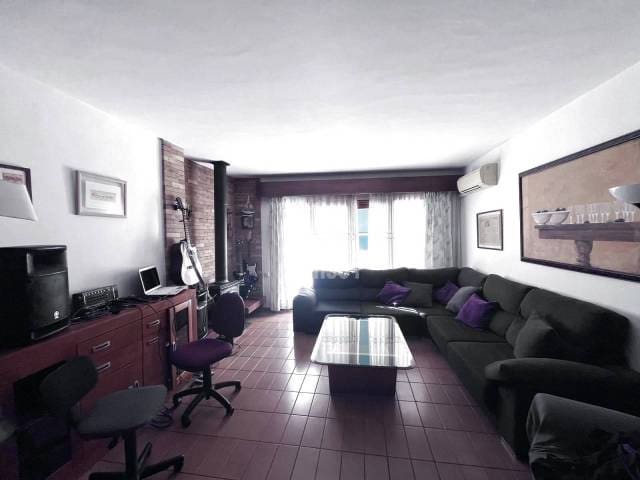 4 camera da letto Appartamento in vendita in Ciutadella, Ciutadella de Menorca con garage - 532.000 € (Rif: 4640300)