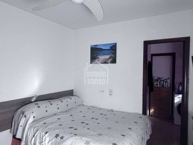 4 camera da letto Appartamento in vendita in Ciutadella, Ciutadella de Menorca con garage - 532.000 € (Rif: 4640300)