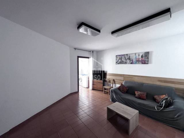 4 camera da letto Appartamento in vendita in Ciutadella, Ciutadella de Menorca con garage - 532.000 € (Rif: 4640300)