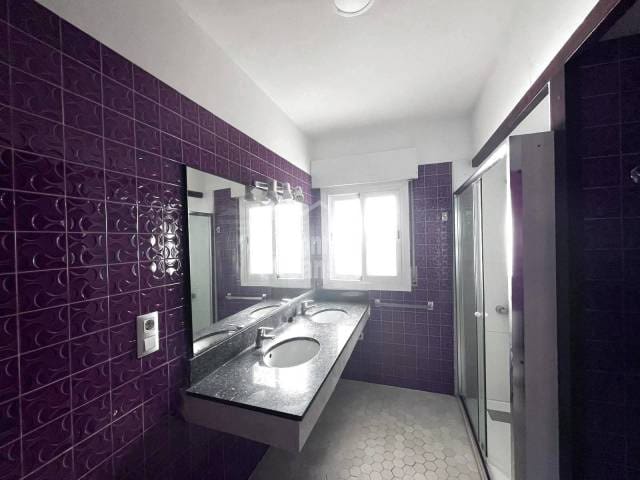 4 camera da letto Appartamento in vendita in Ciutadella, Ciutadella de Menorca con garage - 532.000 € (Rif: 4640300)