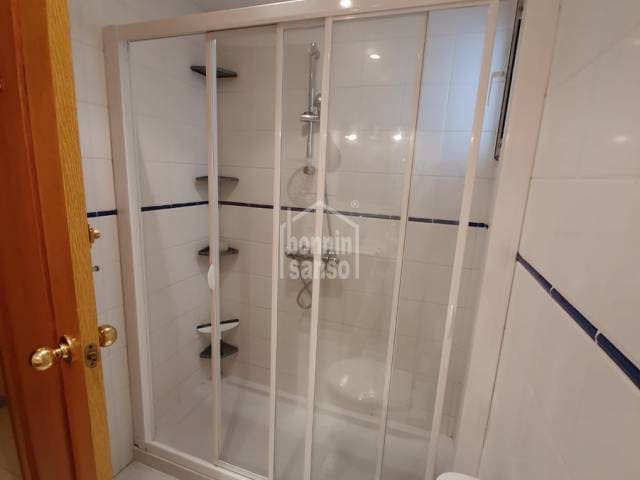 2 bedroom Flat for sale in Es Castell - € 290,000 (Ref: 4708123)