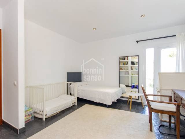 5 bedroom Penthouse for sale in San Luis / Sant Lluis with pool - € 2,700,000 (Ref: 5178123)